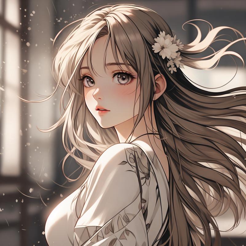 九一欧美精品成人综合在线观看-亚洲视频中文字幕二区-在线国产视频专区-国产一区二区三区噜噜噜-久久2020最新国产亚洲-おとまりせくす中文在线-正在播放91一区二区三区-亚洲中文不卡中文在线|广东省能源集团党委原副书记黎凯生接受审查调查